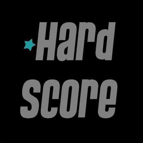 DJextreme – 1993 Hardcore Vol.16 by Hardscore